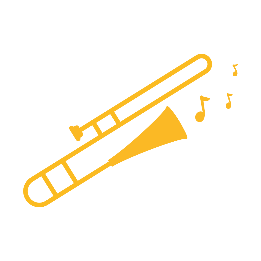 Rathauspark christmas market