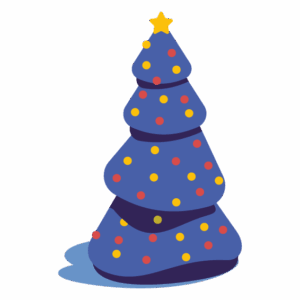 26_XET_Illustrationen_Website_566x566px_Der Baum