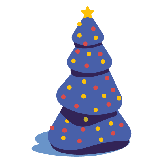 26_XET_Illustrationen_Website_566x566px_Der Baum