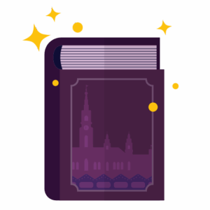 26_XET_Illustrationen_Website_566x566px_Geschichte