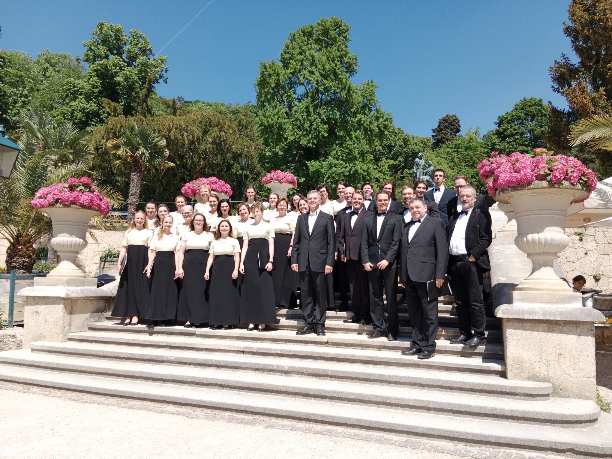 Akademischer Chor Brünn (c)