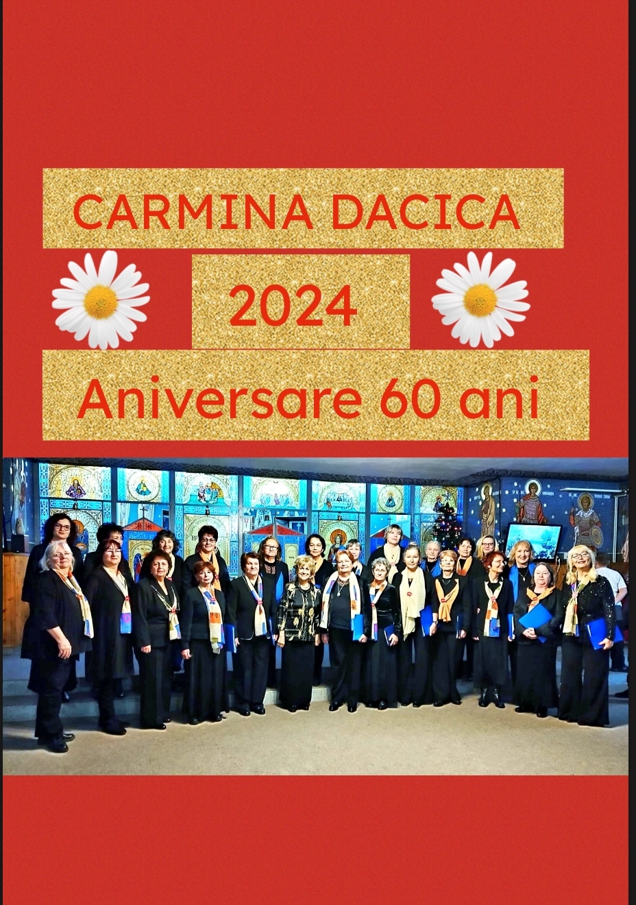 Carmina Dacica (c)