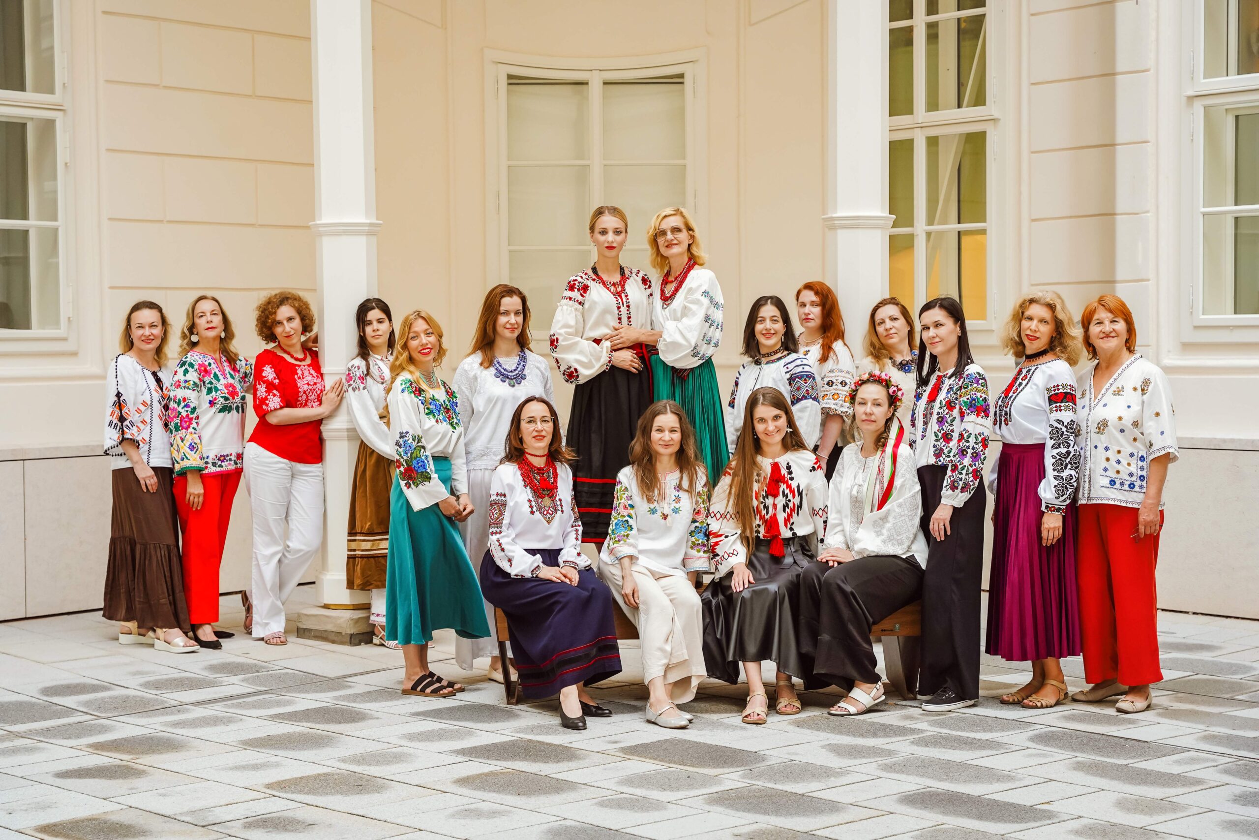 Chor-Barbareum-c-scaled-LUbKpR