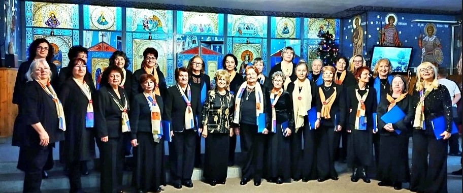 Foto Carmina Dacica (c)