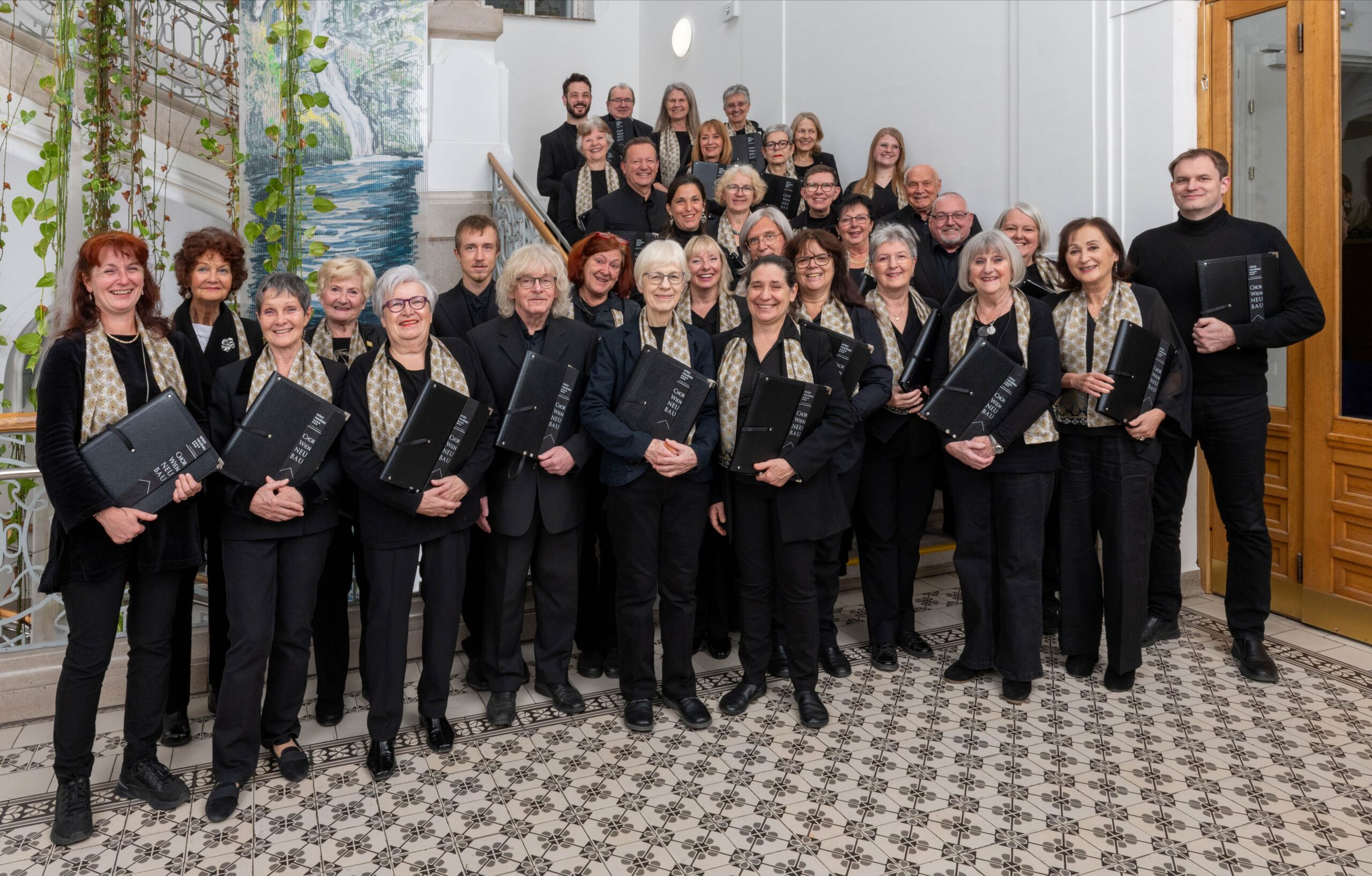 Foto-Chor-Wien-Neubau-c9-David-Peters-scaled-C1nmT0