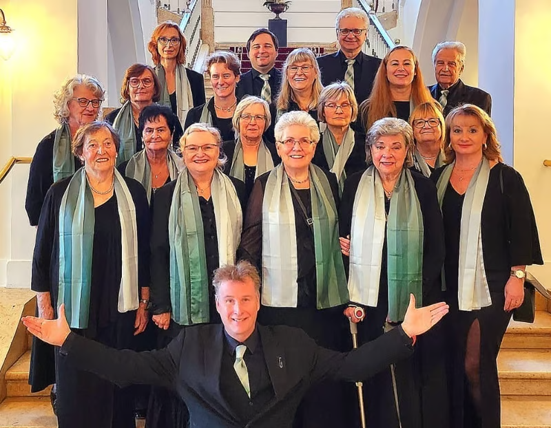 Foto Chorvereinigung Finanz neu (c)