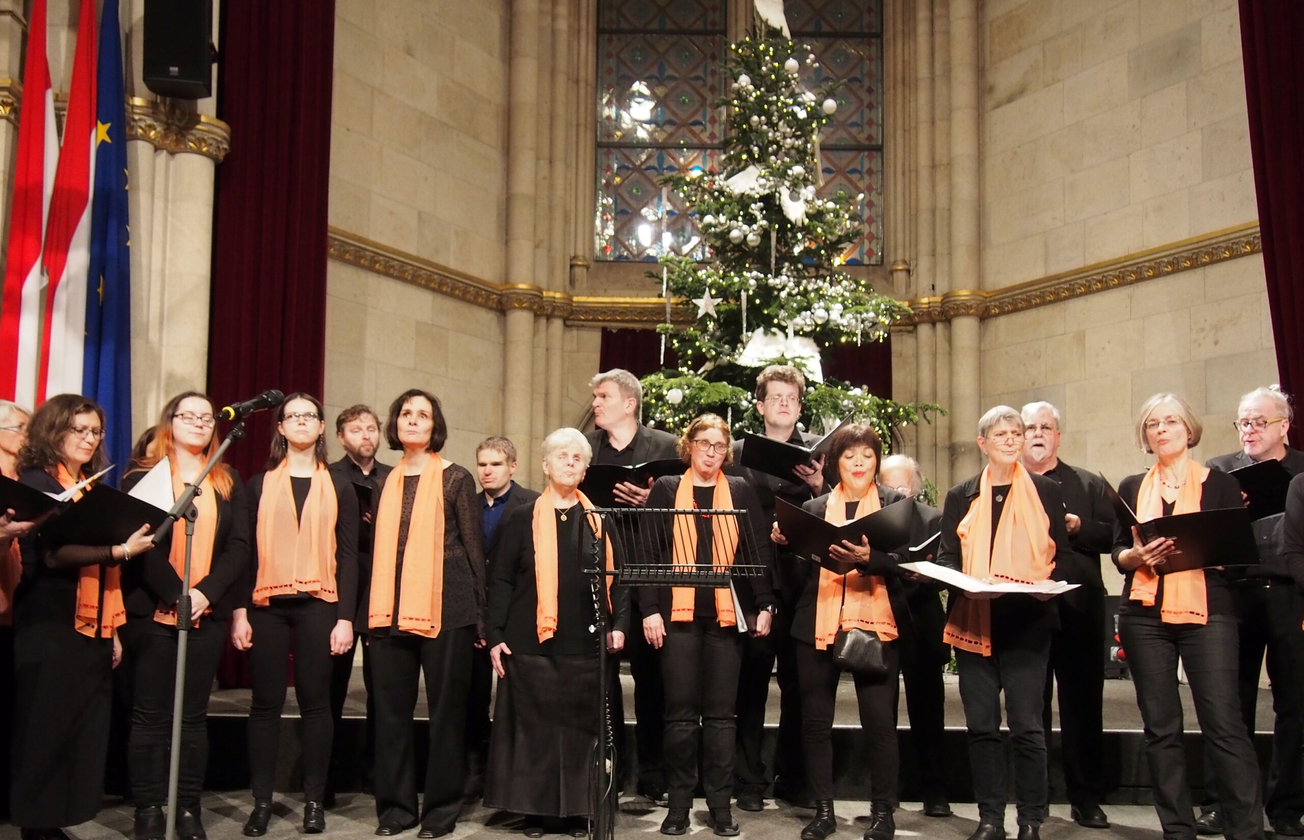 Foto-Louis-Braille-Chor-c-scaled-ngd4mC