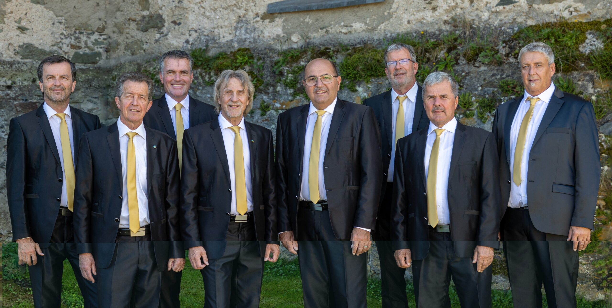 Foto Oktett Suha (c)