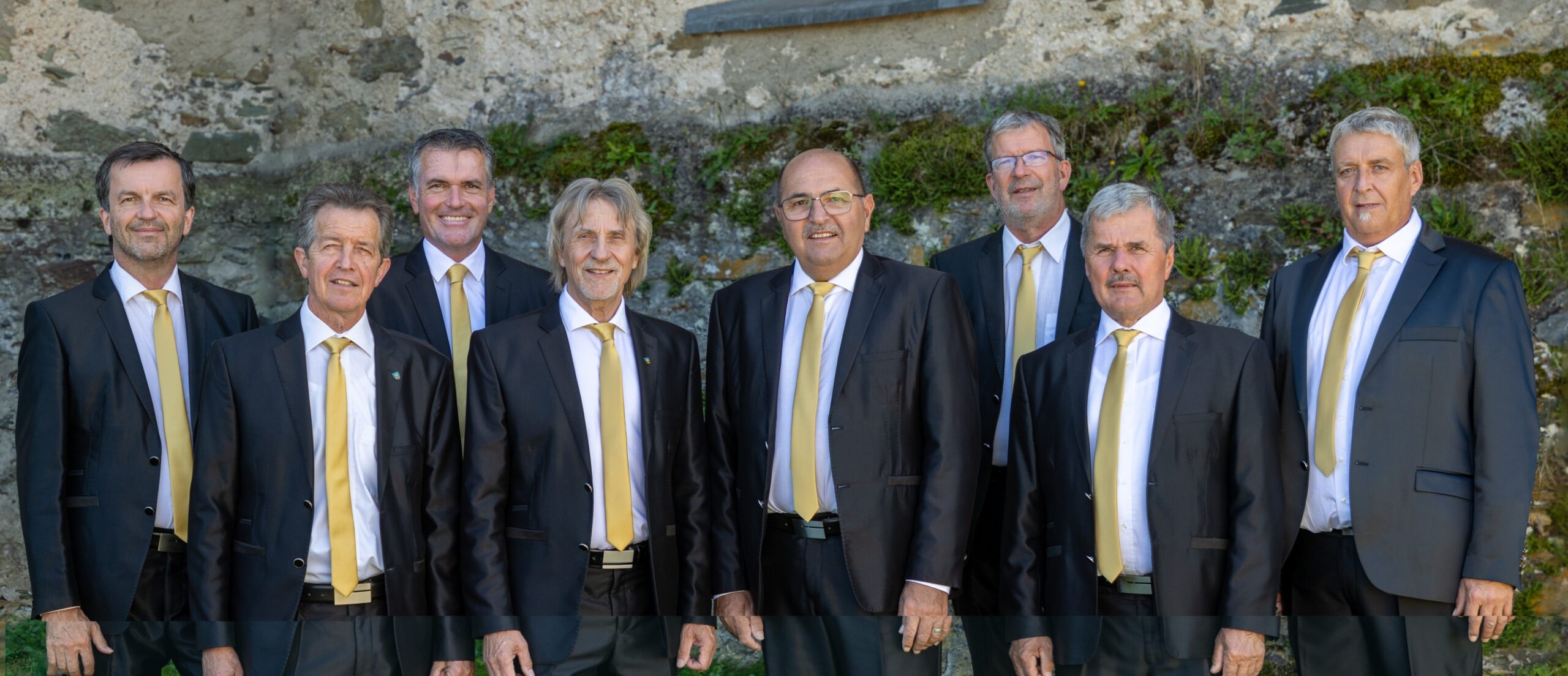 Foto Oktett Suha (c)