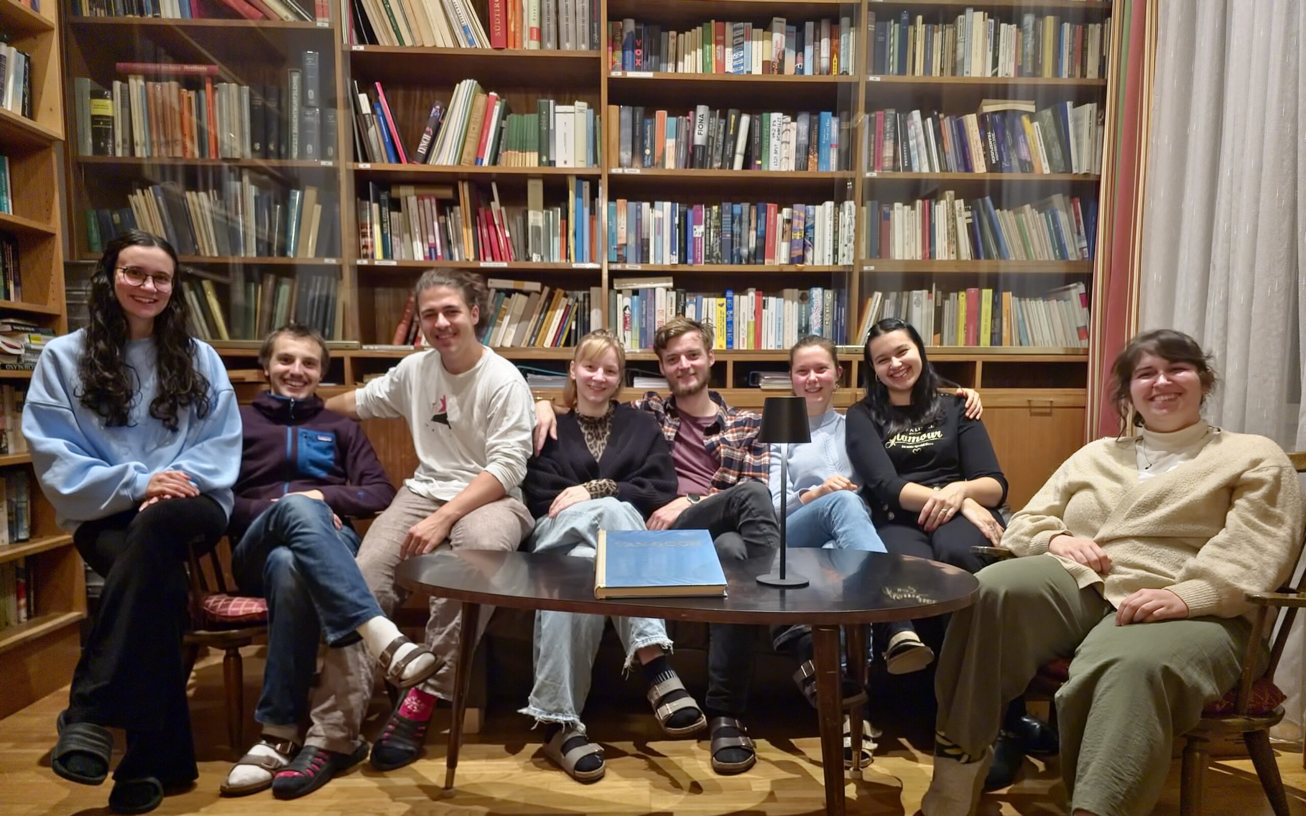 Foto TirolerHeimChor (c)