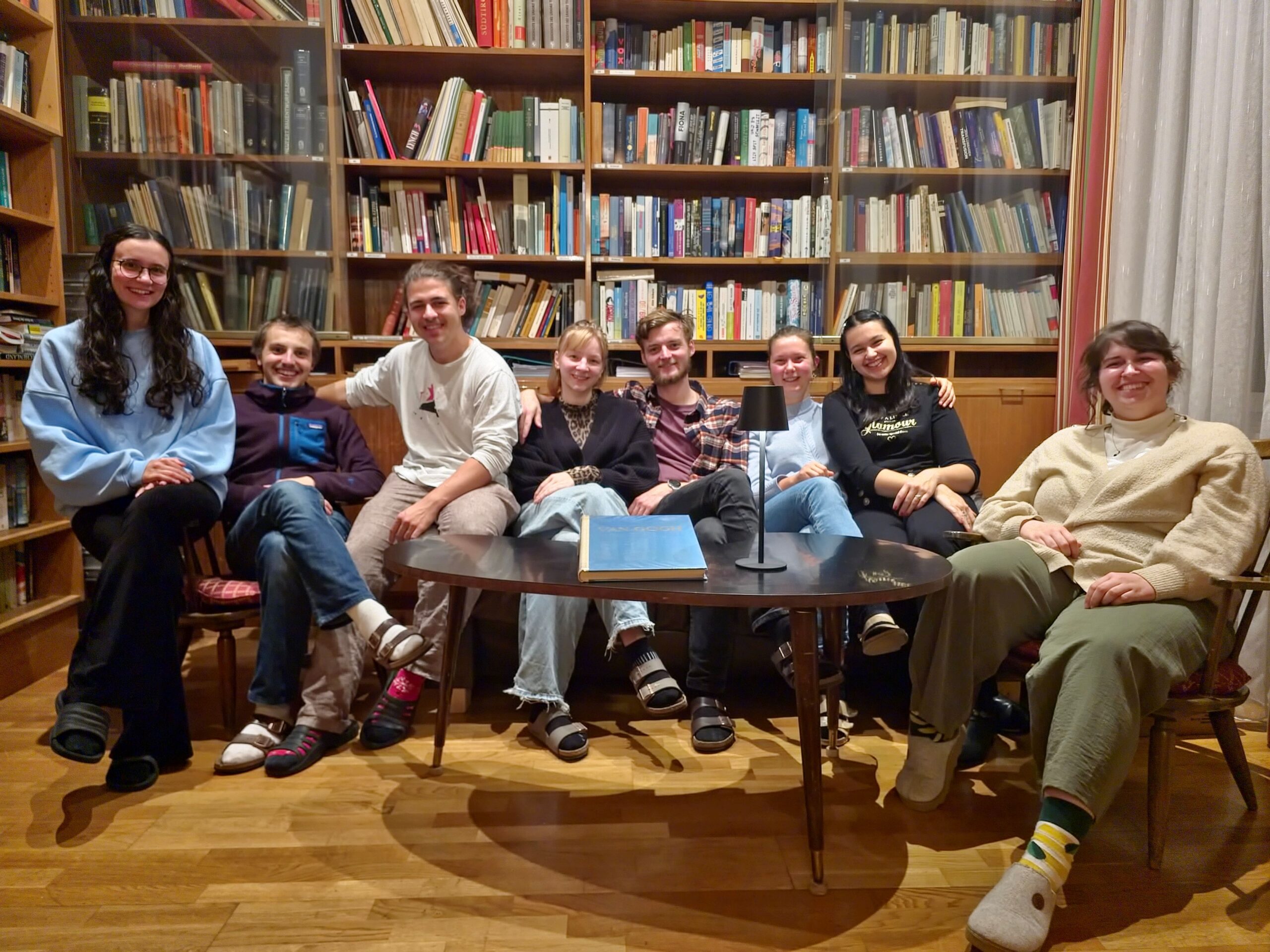 Foto-TirolerHeimChor-c-scaled-wrBWDf