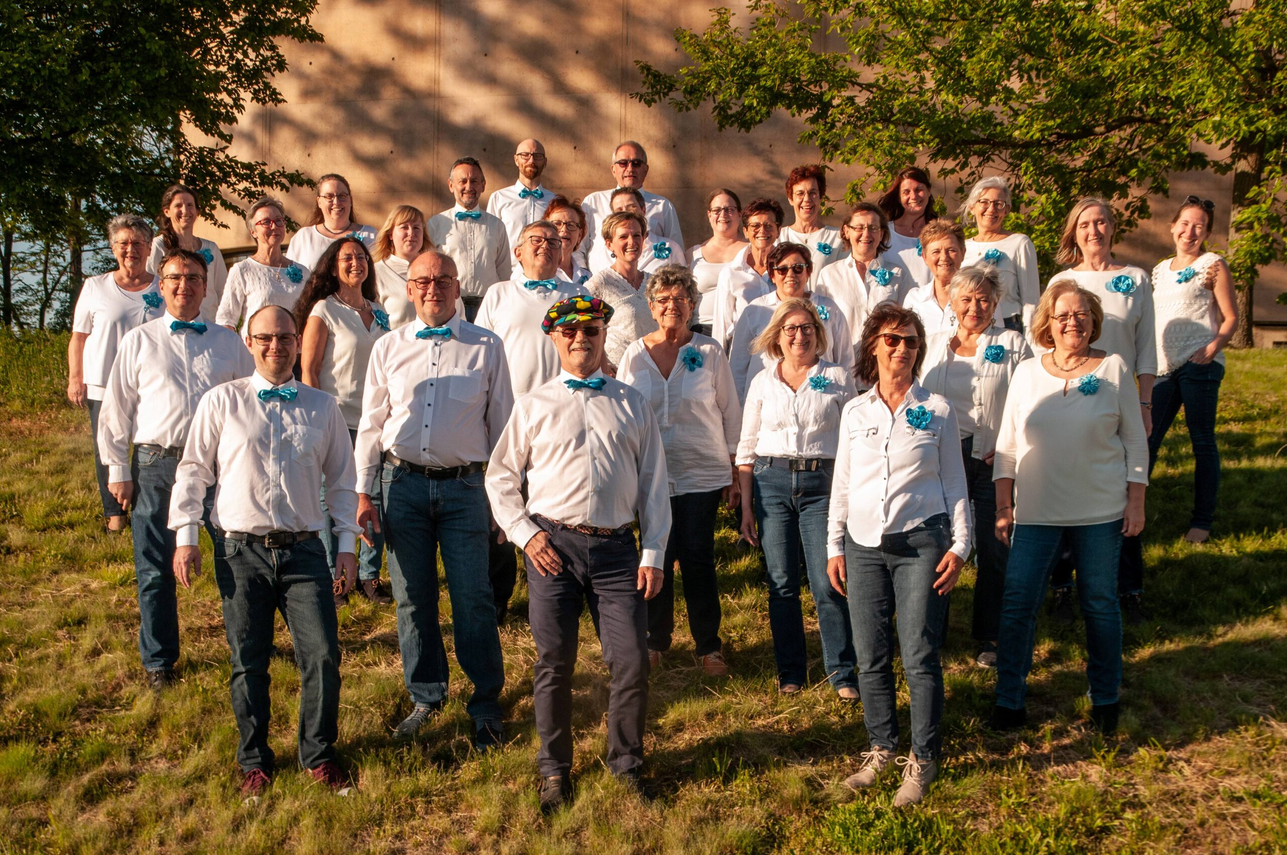 SingSwingSoul-c-scaled-Lb1ihJ