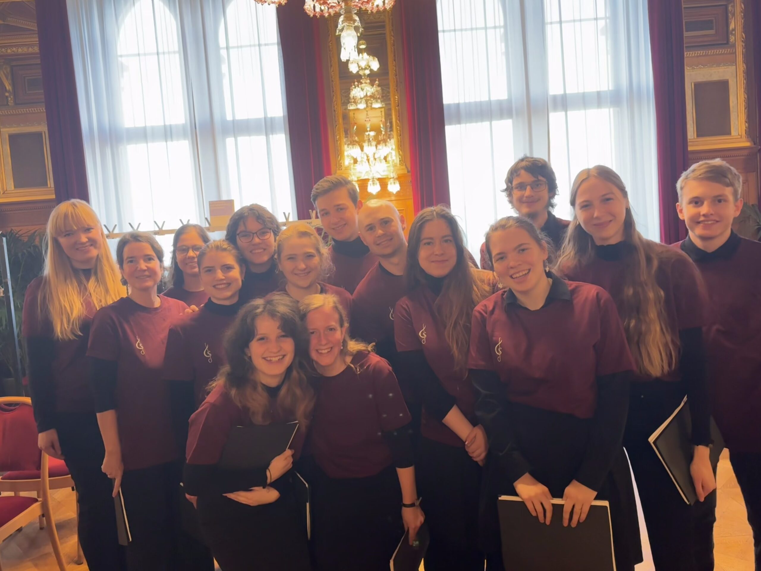 Vienna-Catholic-Student-Choir-c-scaled-s6tMMe