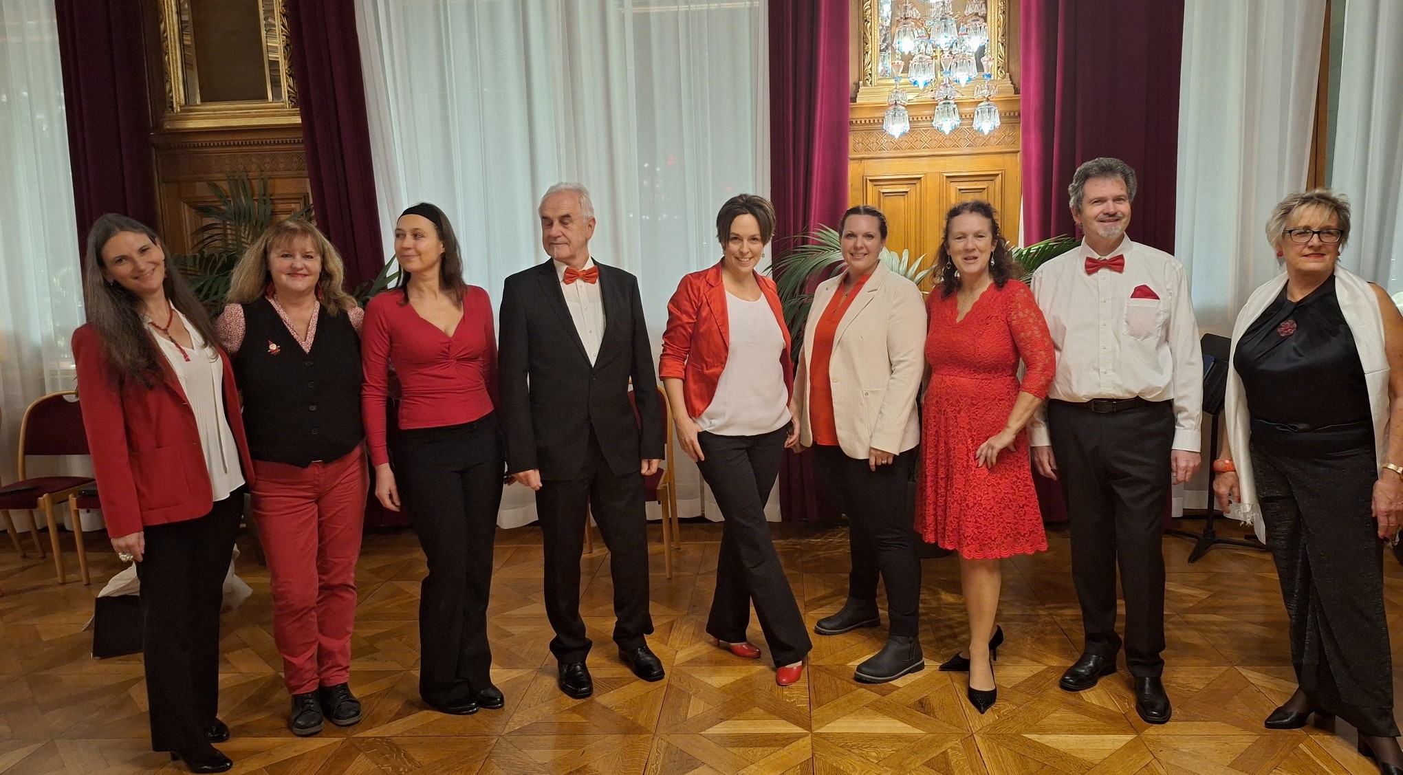 foto Adventsingen 2024