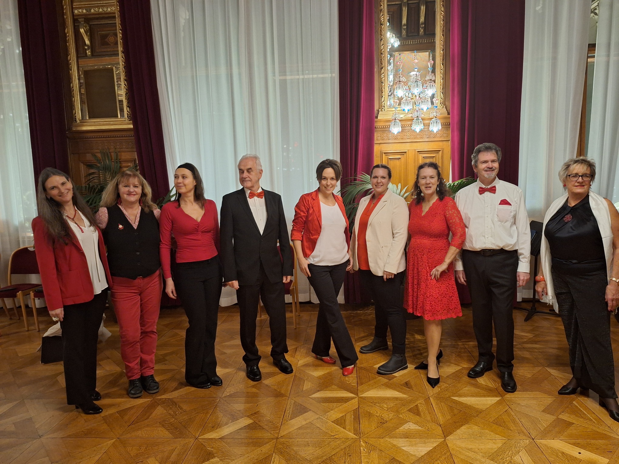 foto Adventsingen 2024