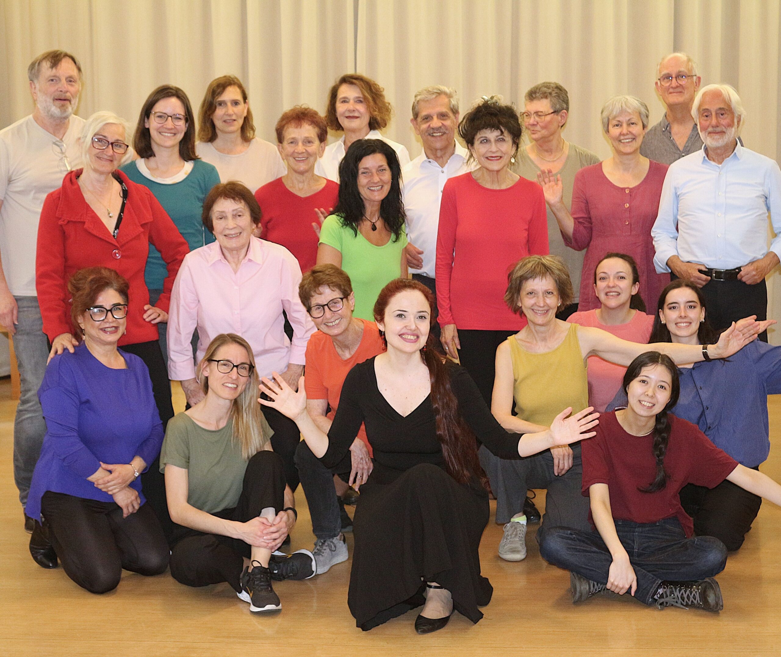 welten.stimmen-c-scaled-WOfgzQ