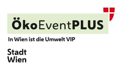ÖkoEventPlus Logo