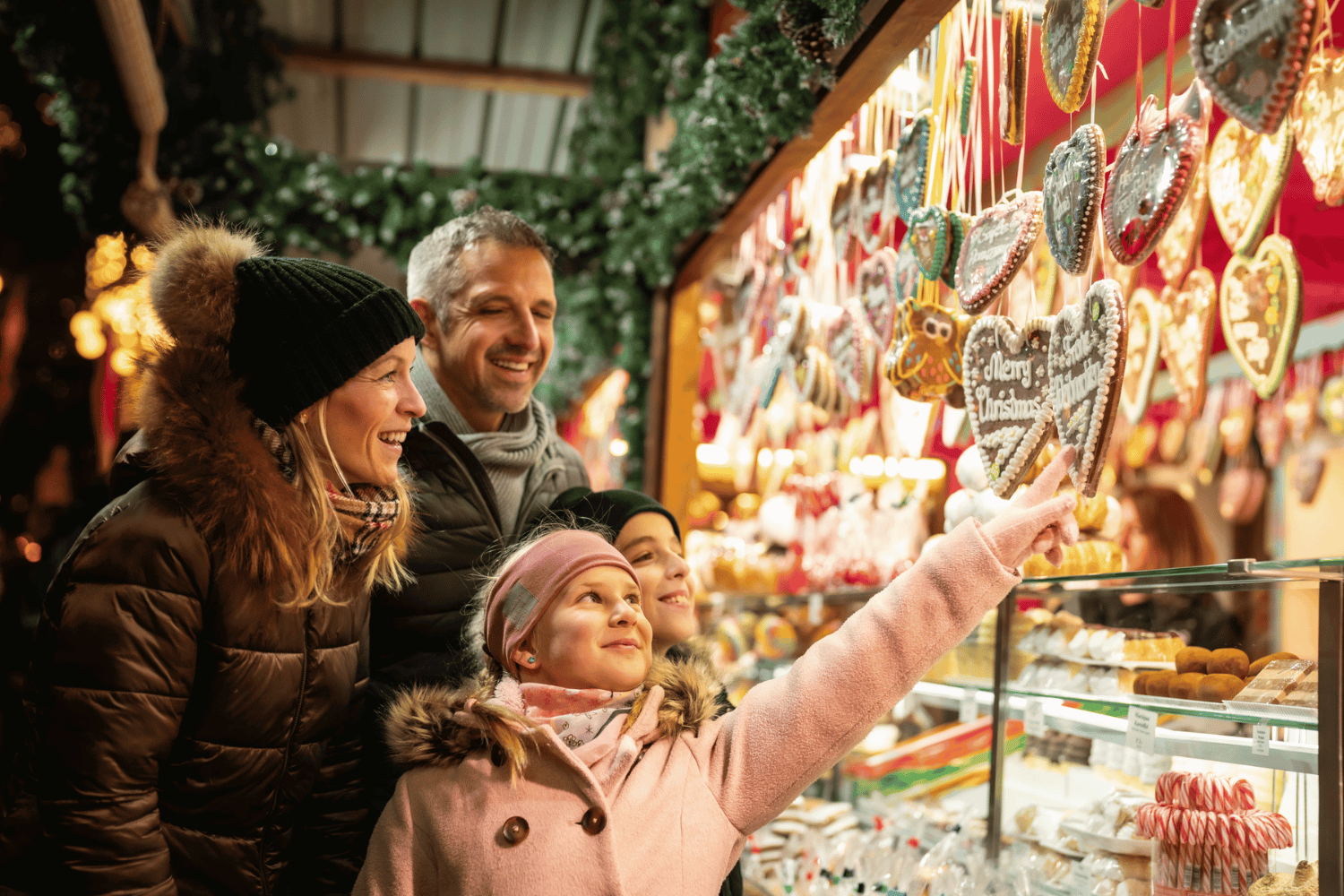 Shooting_Christkindlmarkt_(c)_David_Bohmann_061_komprimiert